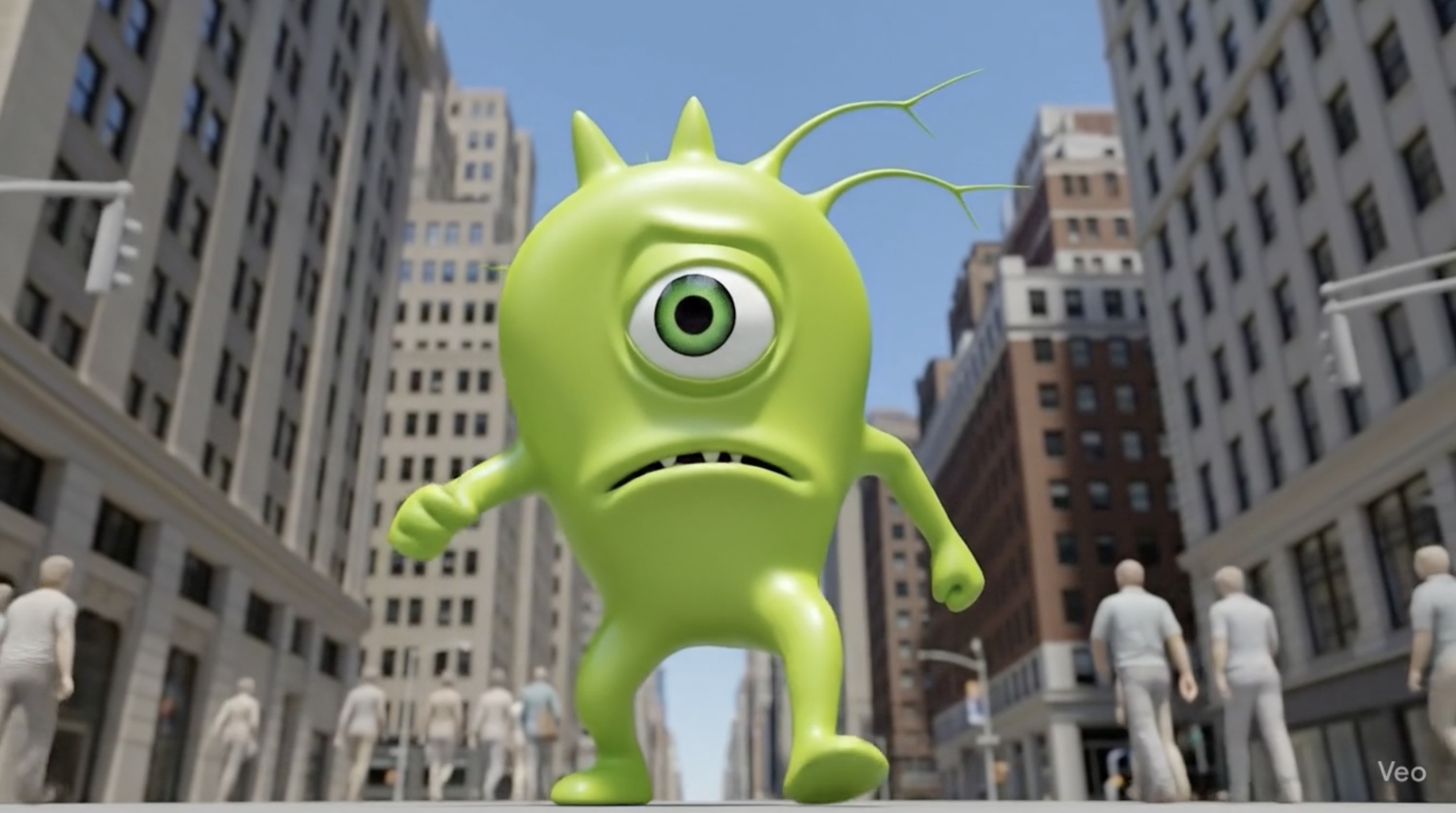 Boehnchen, The Broetkoepfle