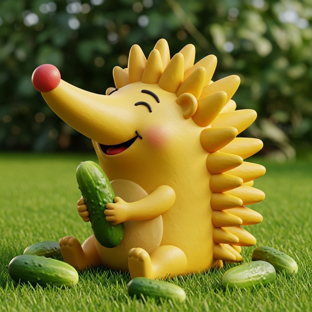 Grizzly, The Greenhorn