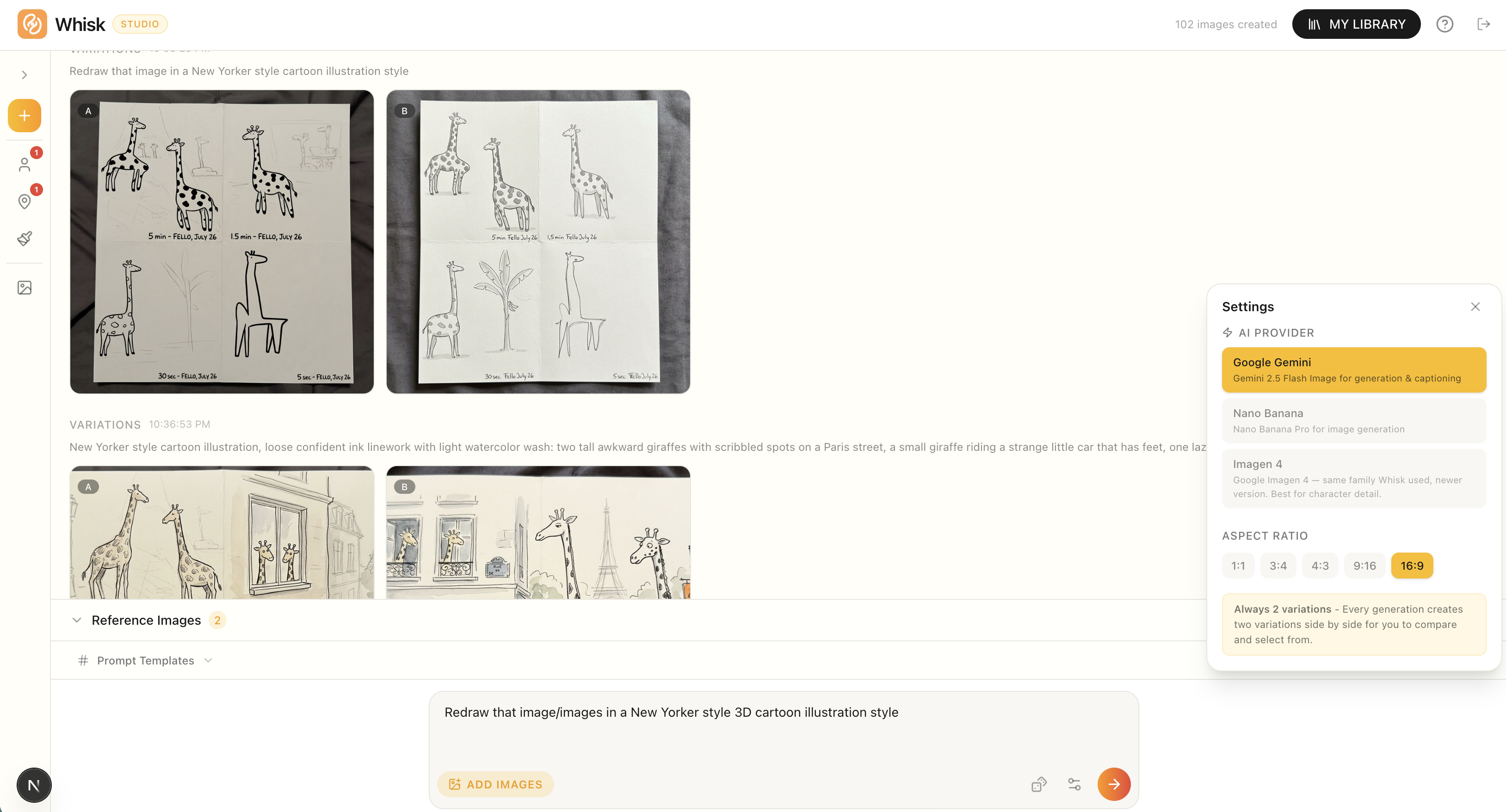 Image 7 24 26 at 8.49 AM