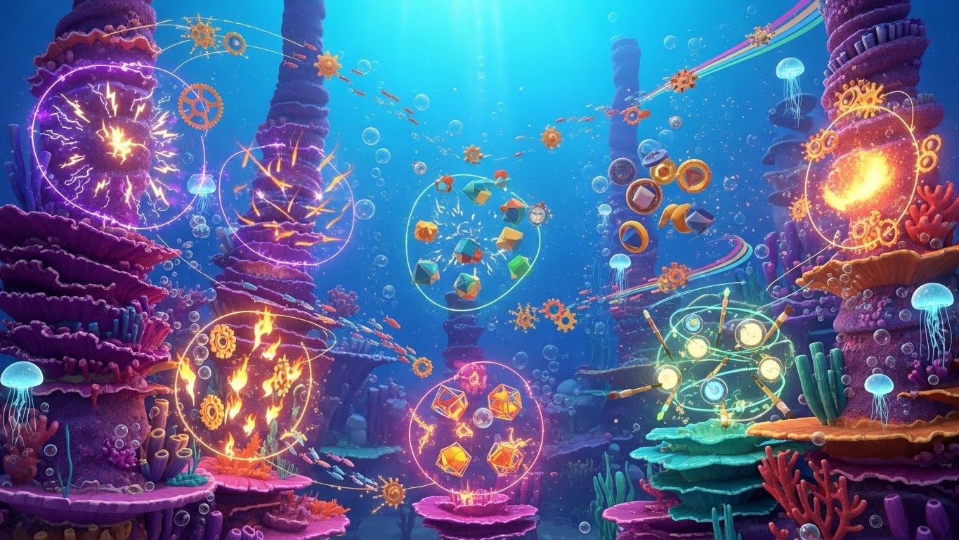 FIPAC Questionnaire & Analysis